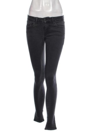 Blugi de femei Pepe Jeans, Mărime S, Culoare Negru, Preț 125,98 Lei, #137732761