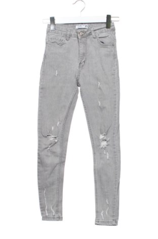 Női farmernadrág Unbranded, Méret XXS, Szín Szürke, Ár 3 191 Ft, #137732911