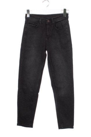 Női farmernadrág Unbranded, Méret S, Szín Fekete, Ár 3 901 Ft, #137732976