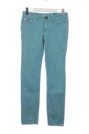 Női farmernadrág Lee Cooper, Méret S, Szín Kék, Ár 4 965 Ft, #137734268