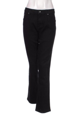Blugi de femei Unbranded, Mărime XL, Culoare Negru, Preț 78,00 Lei, #137734919