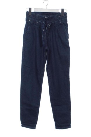 Damen Jeans LCW, Größe XS, Farbe Blau, Preis € 7,00, #137735885