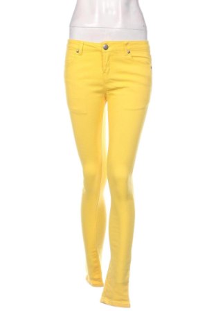 Damen Jeans Unbranded, Größe M, Farbe Gelb, Preis € 10,00, #137735918