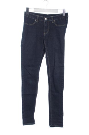 Дамски дънки Cheap Monday, Размер M, Цвят Син, Цена 8,00 €, #137736320