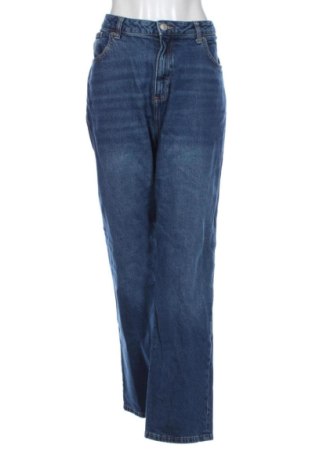 Дамски дънки Primark, Размер L, Цвят Син, Цена 14,00 €, #137737132