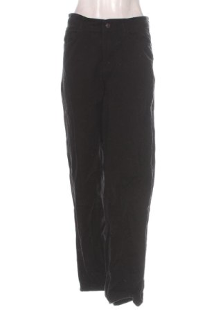 Dámske džínsy  Unbranded, Veľkosť M, Farba Čierna, Cena  7,00 €, #137737164