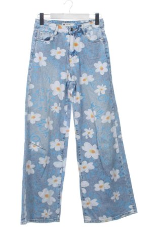 Blugi de femei M.Sara, Mărime XS, Culoare Multicolor, Preț 57,74 Lei, #137740074