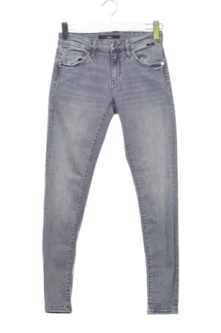 Damen Jeans Mavi, Größe S, Farbe Grau, Preis € 39,71, #137740474