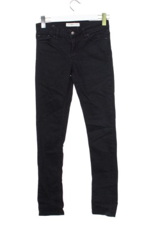 Blugi de femei Gemma, Mărime M, Culoare Negru, Preț 645,06 Lei, #137743842