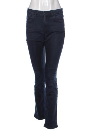 Női farmernadrág Unbranded, Méret M, Szín Kék, Ár 2 680 Ft, #137743960