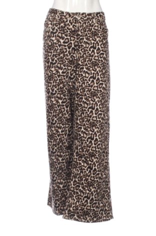 Damen Jeans Esmara, Größe XL, Farbe Mehrfarbig, Preis € 18,00, #137744820