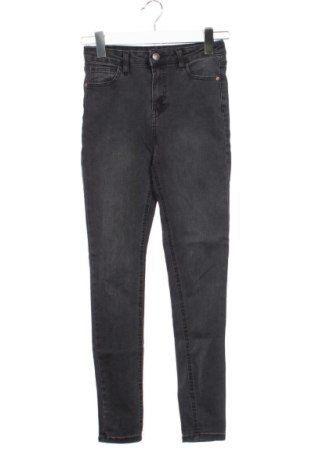 Damen Jeans Sinsay, Größe S, Farbe Grau, Preis 12,00 €, #137751667