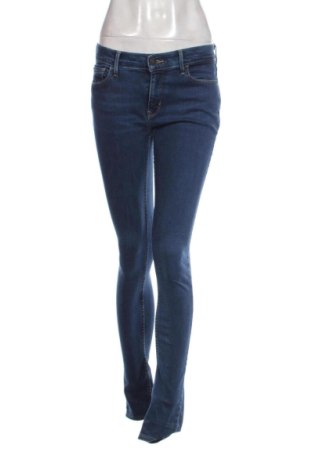 Damen Jeans Levi's, Größe M, Farbe Blau, Preis 38,05 €, #137751939