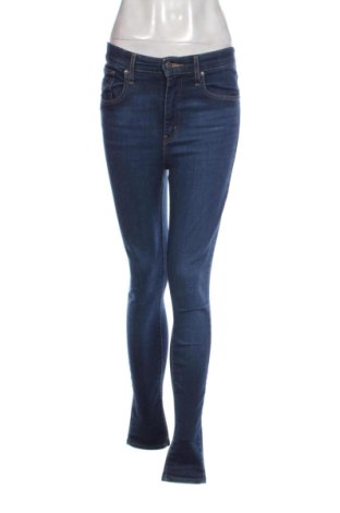 Damen Jeans Levi's, Größe M, Farbe Blau, Preis 37,35 €, #137751961