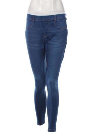 Blugi de femei Dorothy Perkins, Mărime M, Culoare Albastru, Preț 46,00 Lei, #137752621