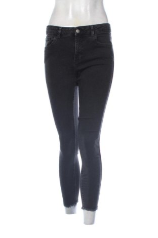 Blugi de femei Denim Co., Mărime M, Culoare Gri, Preț 40,46 Lei, #137754414