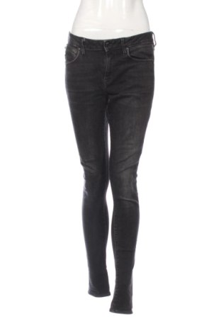 Női farmernadrág G-Star Raw, Méret L, Szín Fekete, Ár 12 411 Ft, #137754470