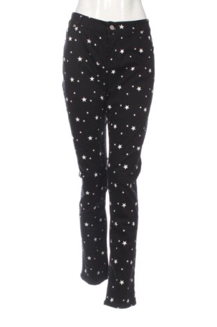 Blugi de femei EMP, Mărime L, Culoare Multicolor, Preț 128,96 Lei, #137754473