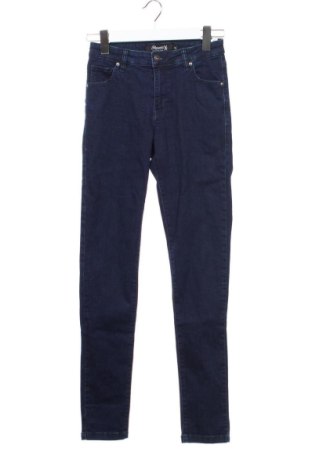 Γυναικείο Τζίν Unbranded, Μέγεθος S, Χρώμα Μπλέ, Τιμή 27,68 €, #137760695
