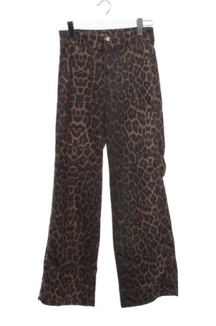 Blugi de femei H&M, Mărime S, Culoare Multicolor, Preț 41,99 Lei, #137760844