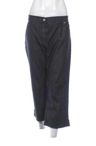 Női farmernadrág Original Denim, Méret XXL, Szín Szürke, Ár 3 099 Ft, #137764555