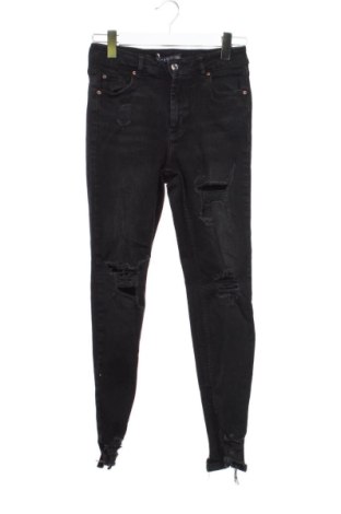 Női farmernadrág Primark, Méret M, Szín Fekete, Ár 3 187 Ft, #137764892
