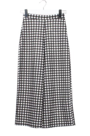 Pantaloni de velvet de femei Boohoo, Mărime XS, Culoare Multicolor, Preț 128,00 Lei, #137689621