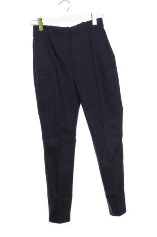 Damen Cordhose H&M, Größe S, Farbe Blau, Preis 15,00 €, #137700867