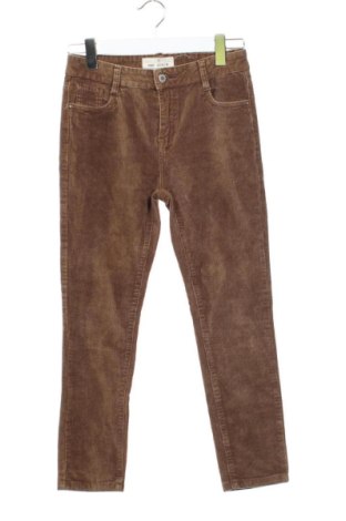 Dámske menčestráky Unbranded, Veľkosť M, Farba Hnedá, Cena  7,00 €, #137701864
