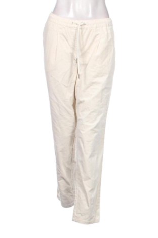 Női kordbársony nadrág Unbranded, Méret XL, Szín Ekrü
, Ár 3 716 Ft, #137711786