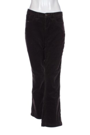 Дамски джинси Tommy Hilfiger, Размер XXL, Цвят Кафяв, Цена 23,24 €, #137734500