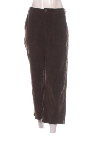 Дамски джинси Opus, Размер XL, Цвят Кафяв, Цена 16,00 €, #137737665