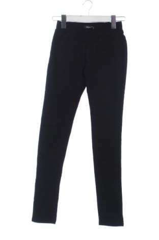 Dámske menčestráky Unbranded, Veľkosť XS, Farba Čierna, Cena  27,68 €, #137739115