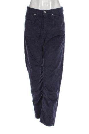 Дамски джинси United Colors Of Benetton, Размер M, Цвят Син, Цена 12,00 €, #137755140
