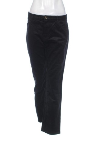 Damen Cordhose H&M, Größe XL, Farbe Schwarz, Preis 14,15 €, #137736389