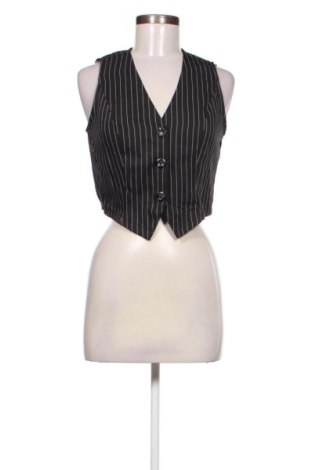 Vestă de femei SHEIN, Mărime S, Culoare Multicolor, Preț 70,00 Lei, #137691391