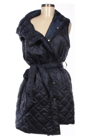 Damenweste Unbranded, Größe XL, Farbe Blau, Preis € 17,00, #137699743