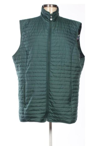 Damska kamizelka Unbranded, Rozmiar XXL, Kolor Zielony, Cena 114,31 zł, #137699760