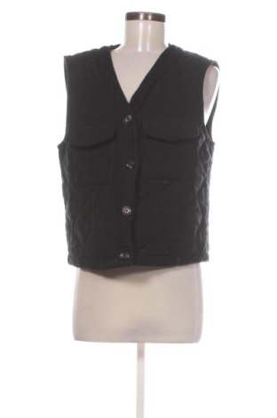Dámská vesta  Primark, Velikost S, Barva Černá, Cena  356,00 Kč, #137703579
