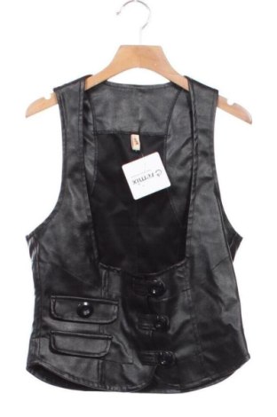 Dámská vesta  Unbranded, Velikost M, Barva Černá, Cena  461,00 Kč, #137704079