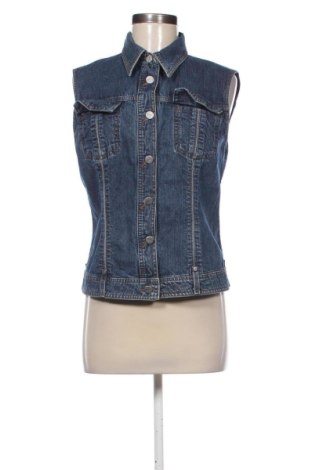 Vestă de femei Joop!, Mărime M, Culoare Albastru, Preț 290,00 Lei, #137704940