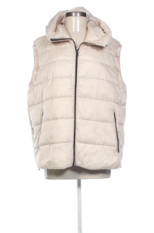 Дамски елек Esprit, Размер XL, Цвят Екрю, Цена 32,21 €, #137708936
