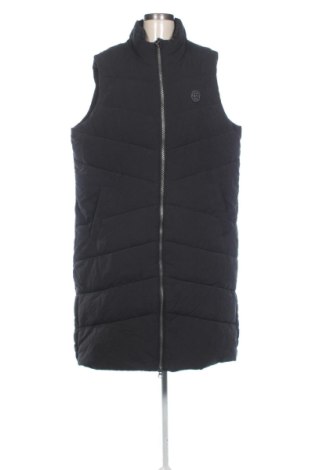 Vestă de femei Unbranded, Mărime XL, Culoare Negru, Preț 133,99 Lei, #137708957
