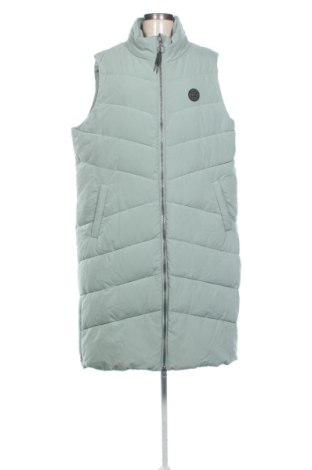 Дамски елек Soccx, Размер XXL, Цвят Зелен, Цена 42,43 €, #137709003