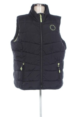 Дамски елек Soccx, Размер XXL, Цвят Черен, Цена 42,43 €, #137709052