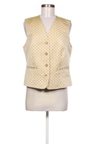 Vestă de femei Vittoria Verani, Mărime M, Culoare Multicolor, Preț 190,96 Lei, #137711107