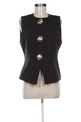 Vestă de femei Elli White, Mărime M, Culoare Negru, Preț 142,00 Lei, #137713556