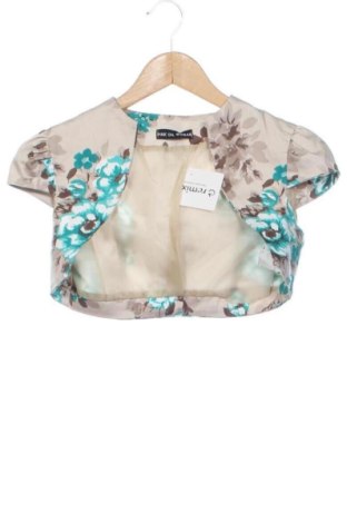 Vestă de femei Unbranded, Mărime XS, Culoare Multicolor, Preț 81,00 Lei, #137713751