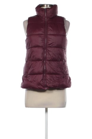 Női mellény Old Navy, Méret XS, Szín Lila, Ár 3 986 Ft, #137718368