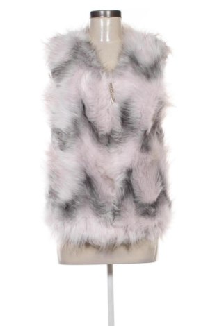 Vestă de femei Kira, Mărime L, Culoare Multicolor, Preț 101,00 Lei, #137718886